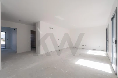 Apartamento T2 para Venda em Mira