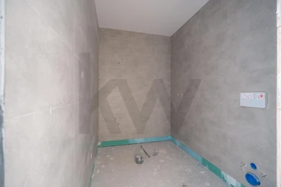 Apartamento T2 para Venda em Mira