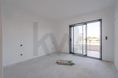 Apartamento T2 para Venda em Mira