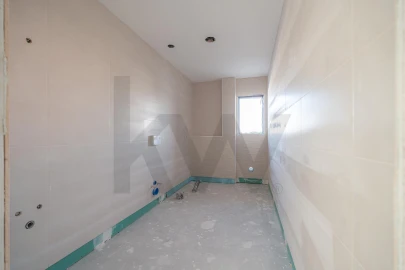 Apartamento T2 para Venda em Mira