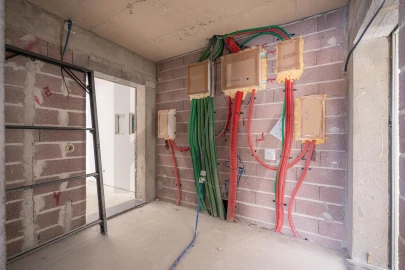 Apartamento T2 para Venda em Mira
