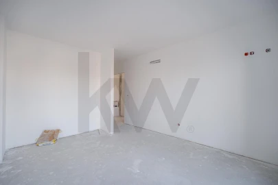 Apartamento T2 para Venda em Mira