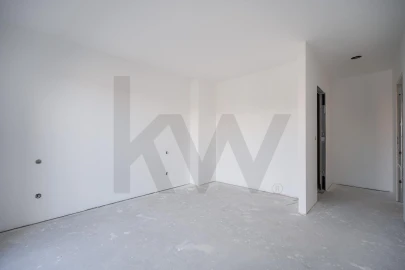 Apartamento T2 para Venda em Mira