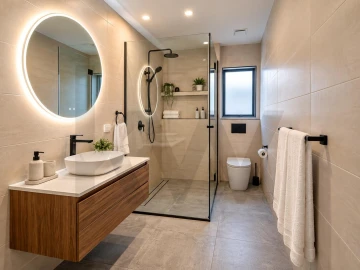 Apartamento T2 para Venda em Mira