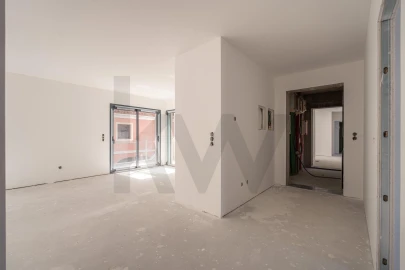 Apartamento T2 para Venda em Mira