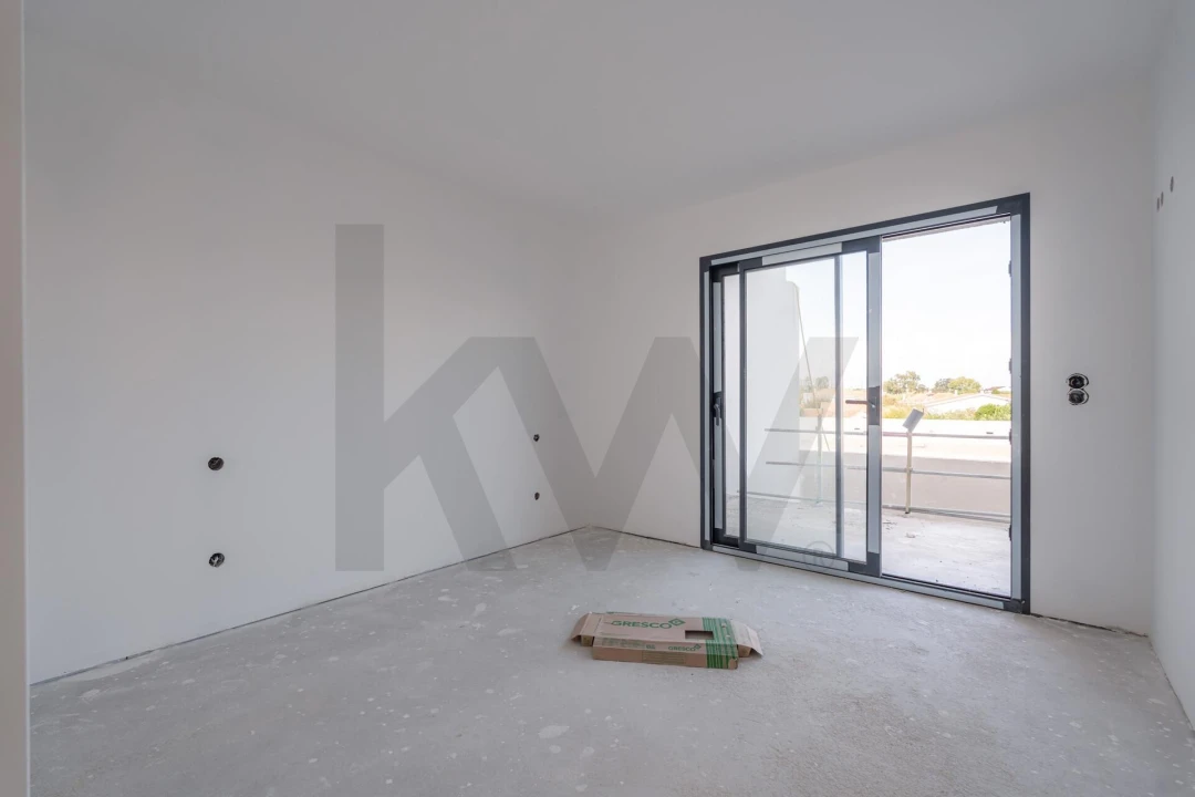 Apartamento T2 para Venda em Mira Foto 35
