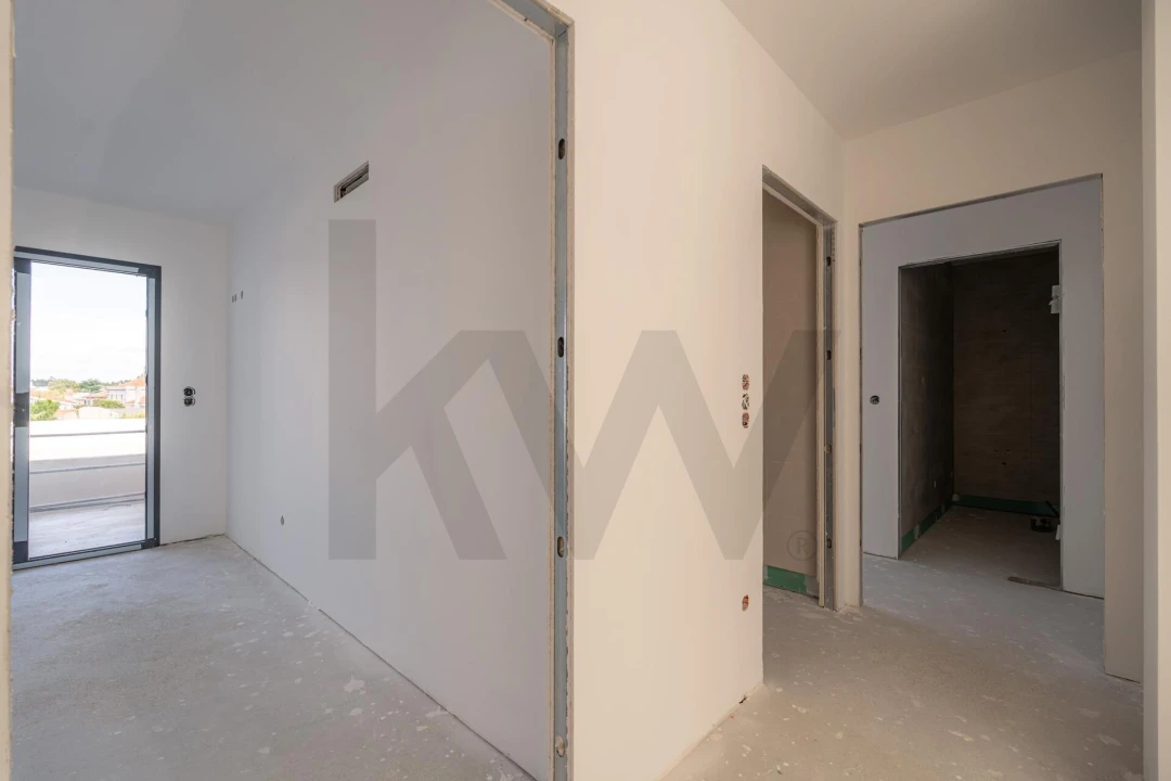 Apartamento T2 para Venda em Mira Foto 15