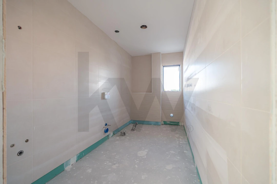 Apartamento T2 para Venda em Mira Foto 26