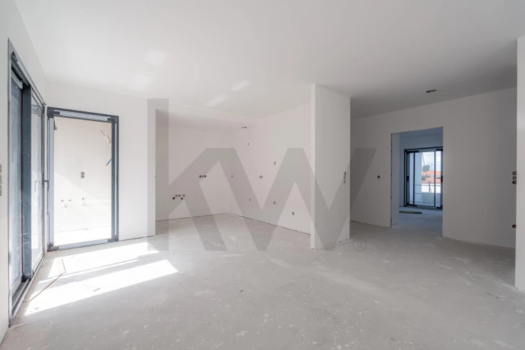 Apartamento T2 para Venda em Mira Foto 18