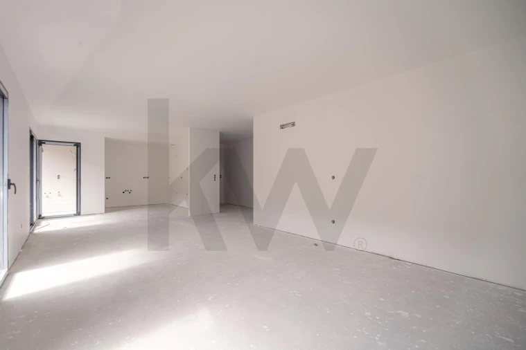 Apartamento T2 para Venda em Mira Foto 17