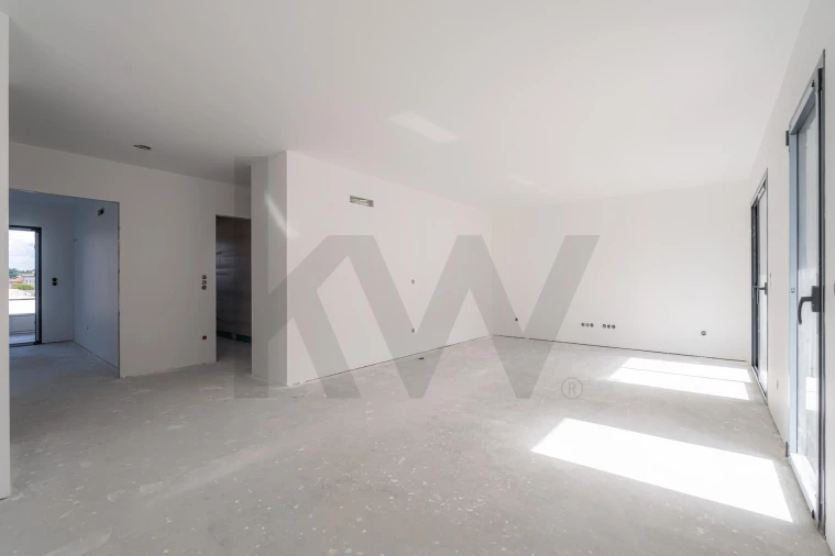 Apartamento T2 para Venda em Mira Foto 20