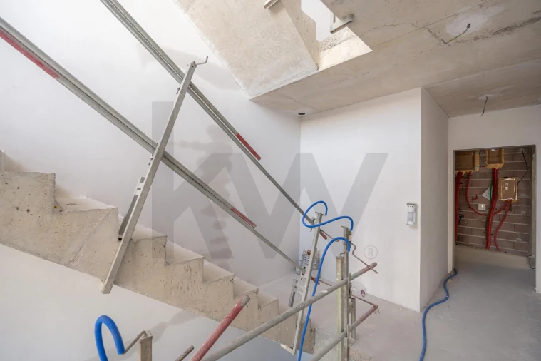 Apartamento T2 para Venda em Mira Foto 58