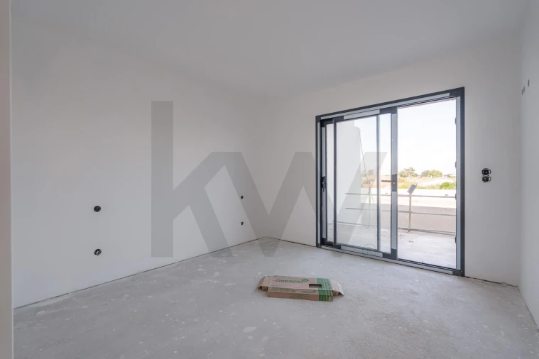 Apartamento T2 para Venda em Mira Foto 35