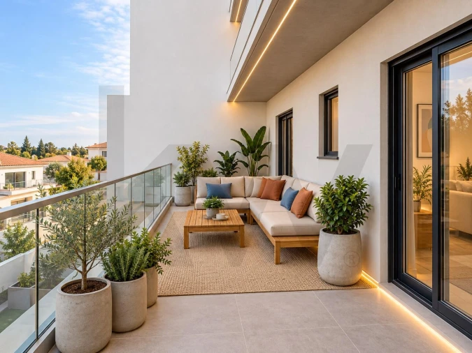 Apartamento T2 para Venda em Mira Foto 5