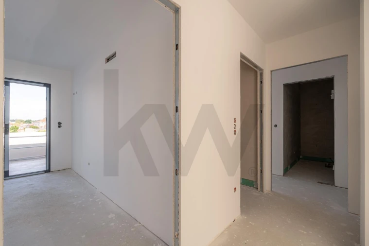 Apartamento T2 para Venda em Mira Foto 15