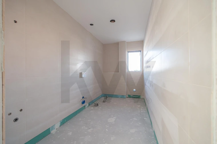 Apartamento T2 para Venda em Mira Foto 26