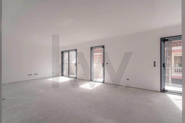 Apartamento T2 para Venda em Mira Foto 16
