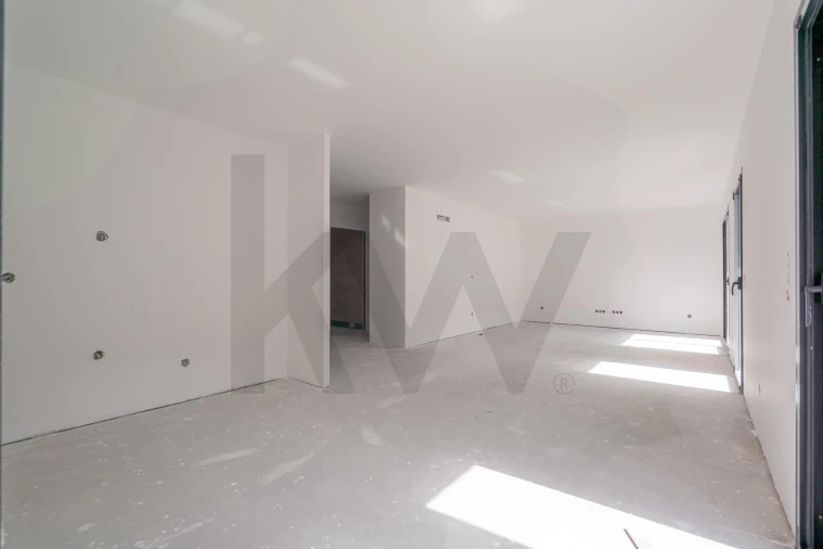 Apartamento T2 para Venda em Mira Foto 24