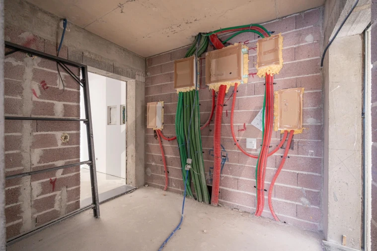 Apartamento T2 para Venda em Mira Foto 59