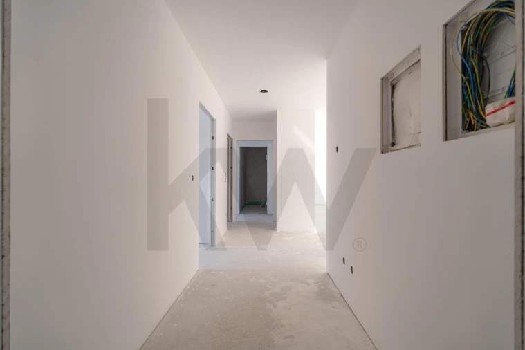 Apartamento T2 para Venda em Mira Foto 14
