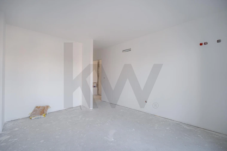 Apartamento T2 para Venda em Mira Foto 29