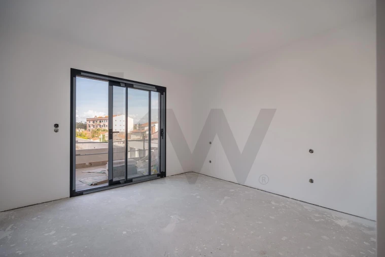 Apartamento T2 para Venda em Mira Foto 27