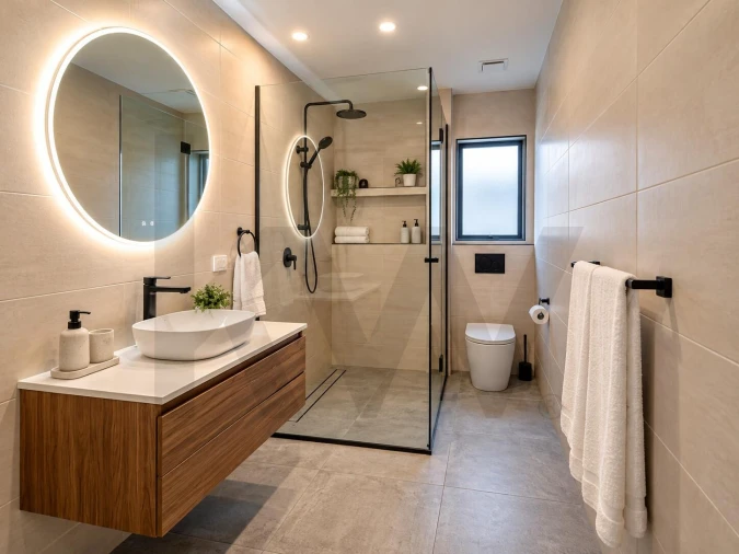 Apartamento T2 para Venda em Mira Foto 7
