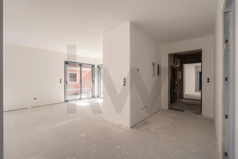 Apartamento T2 para Venda em Mira Foto 25