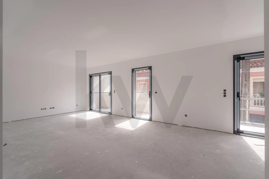 Apartamento T2 para Venda em Mira Foto 16