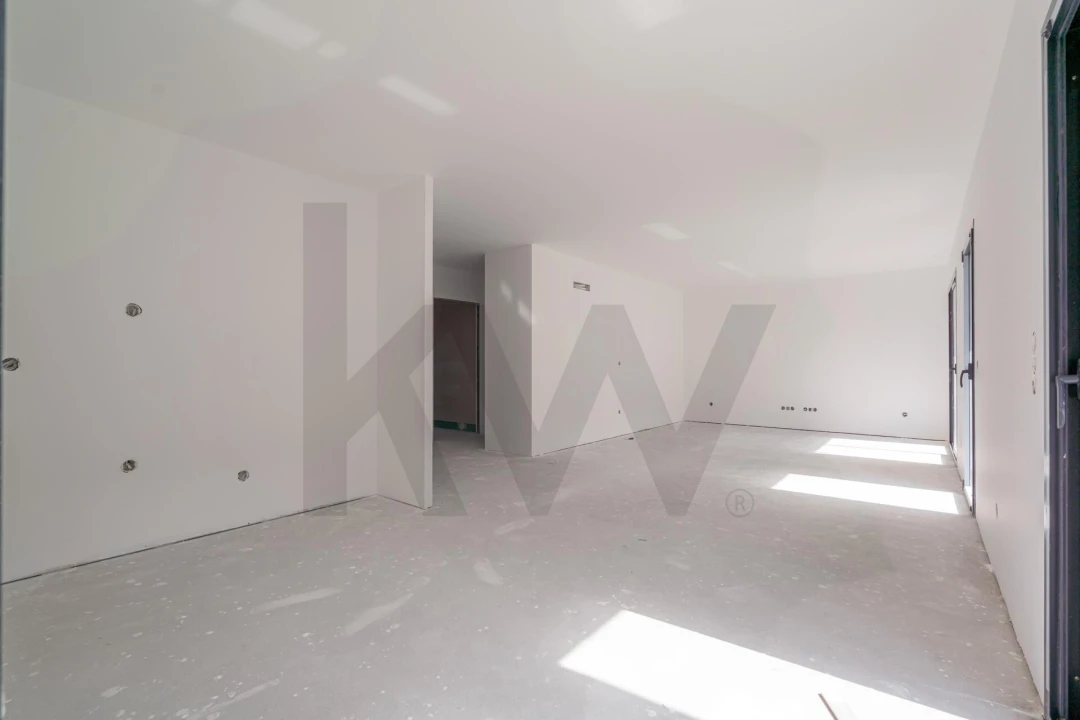 Apartamento T2 para Venda em Mira Foto 24