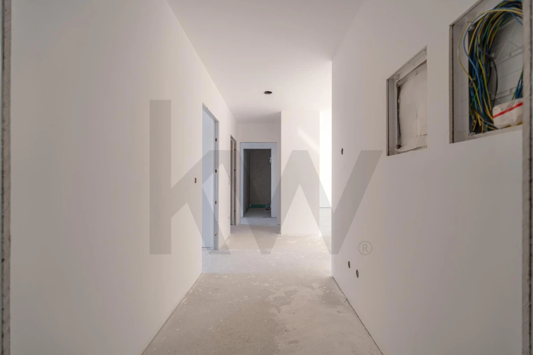 Apartamento T2 para Venda em Mira Foto 14