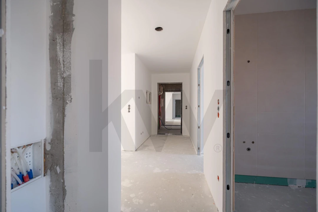 Apartamento T2 para Venda em Mira Foto 34