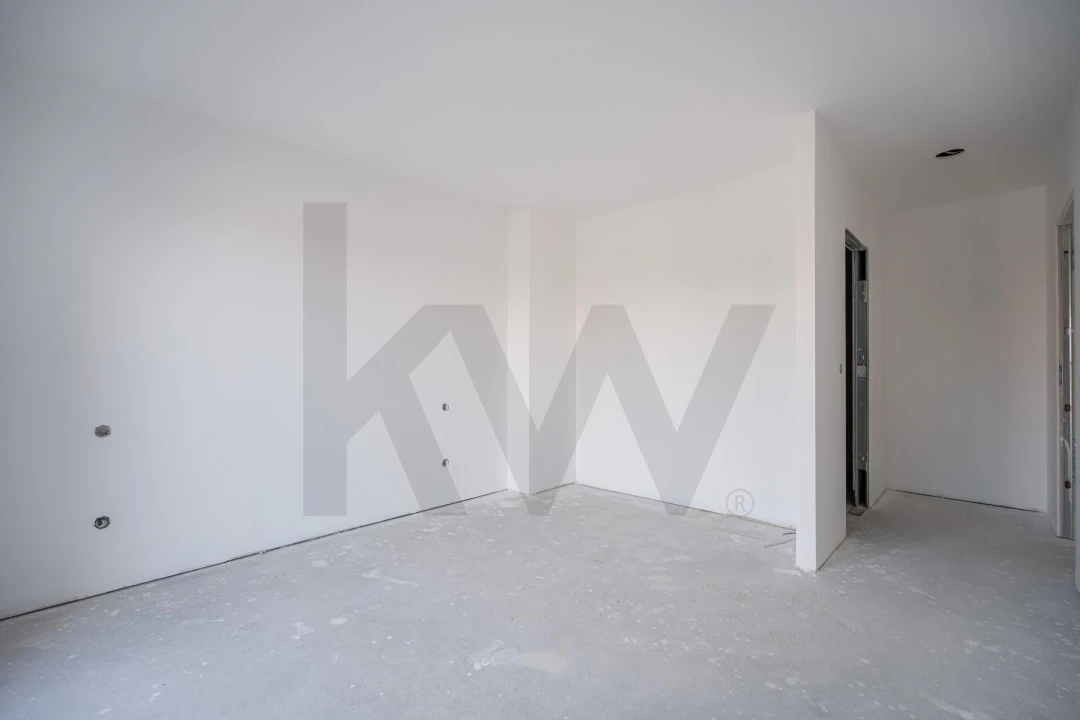Apartamento T2 para Venda em Mira Foto 32