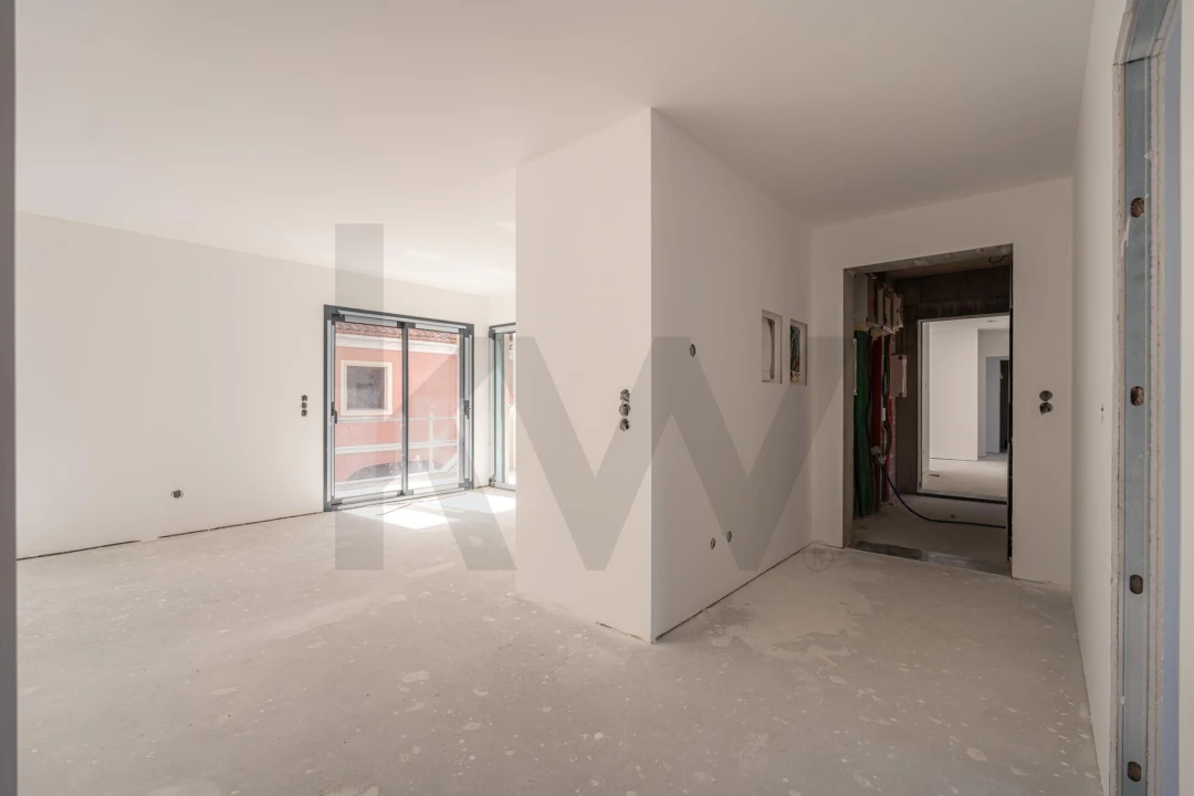 Apartamento T2 para Venda em Mira Foto 25