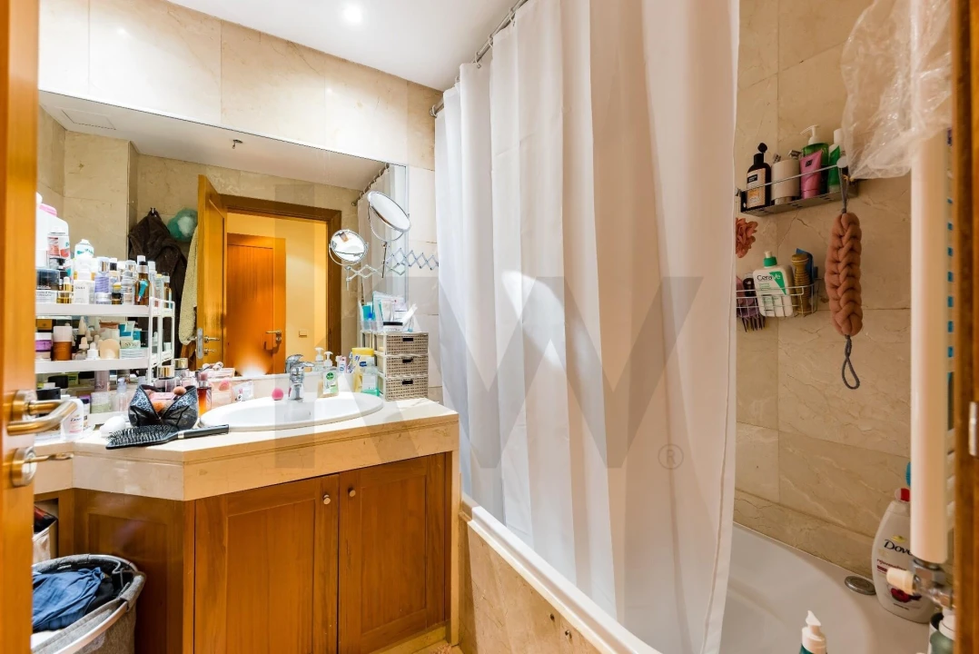 Apartamento T2 para Venda em Oeiras e São Julião da Barra, Paço de Arcos e Caxias Foto 21