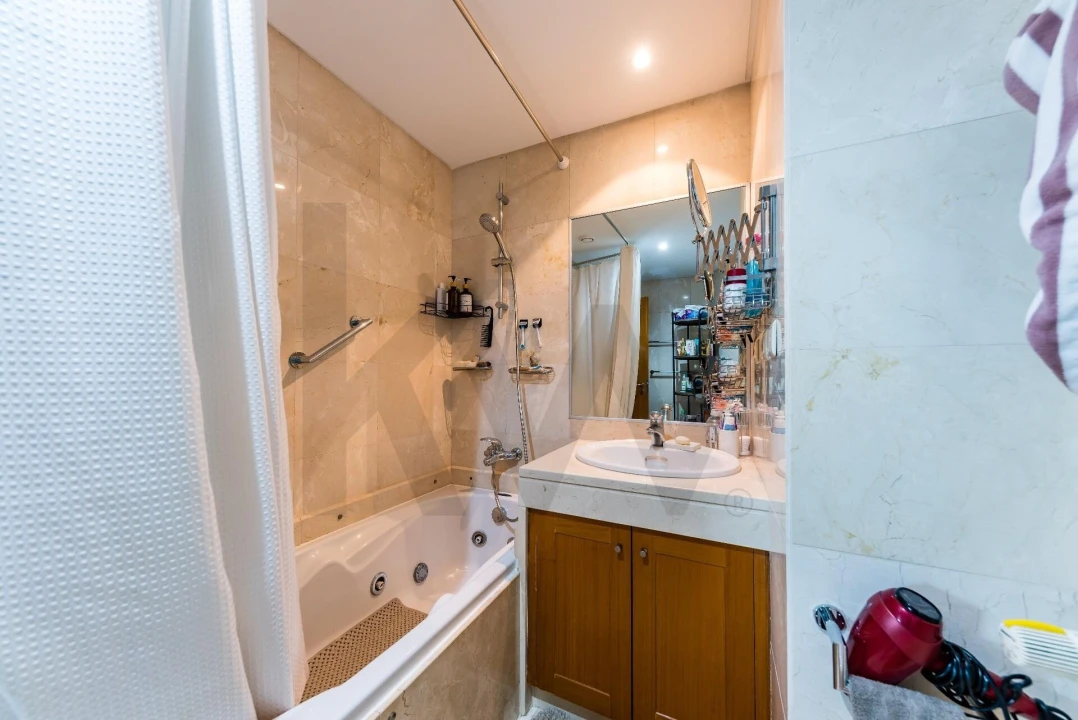 Apartamento T2 para Venda em Oeiras e São Julião da Barra, Paço de Arcos e Caxias Foto 29