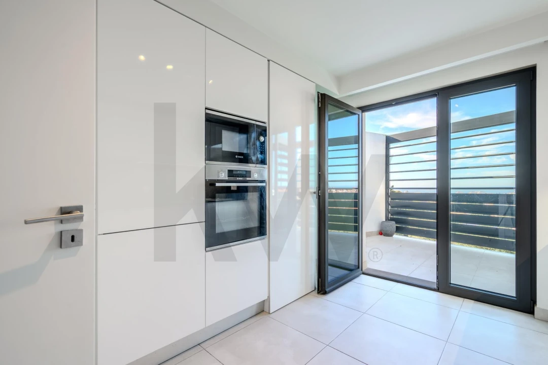 Apartamento T3 para Arrendamento em Carcavelos e Parede Foto 26