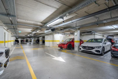Apartamento T3 para Arrendamento em Carcavelos e Parede