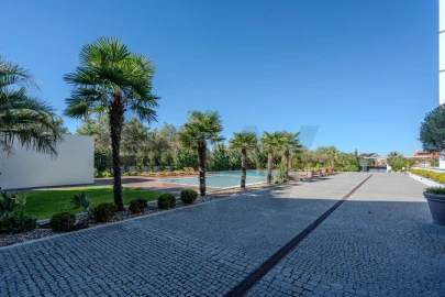 Apartamento T3 para Arrendamento em Carcavelos e Parede
