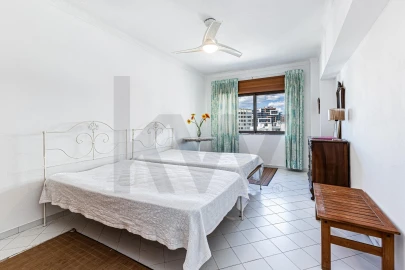 Apartamento T4 para Venda em Portimão