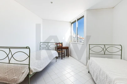 Apartamento T4 para Venda em Portimão