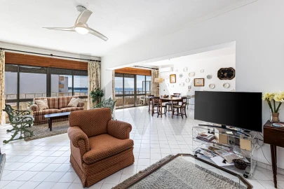 Apartamento T4 para Venda em Portimão