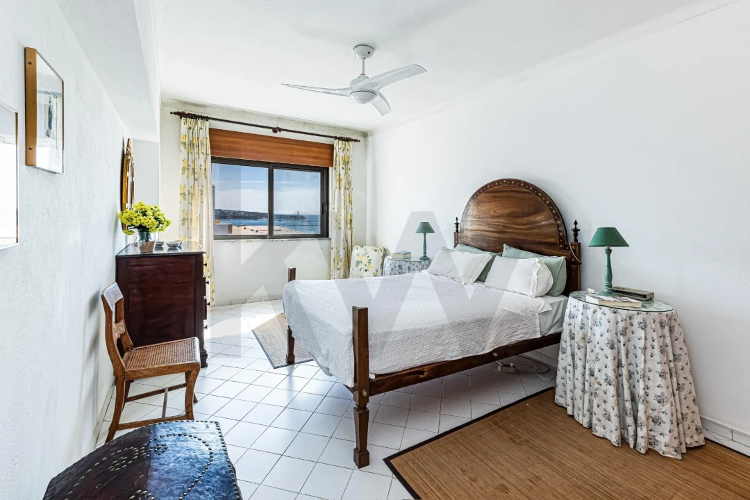 Apartamento T4 para Venda em Portimão Foto 22