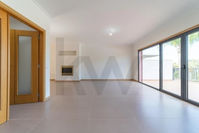 Moradia T3 para Venda em Guia