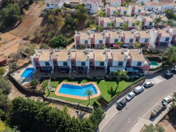 Moradia T3 para Venda em Guia