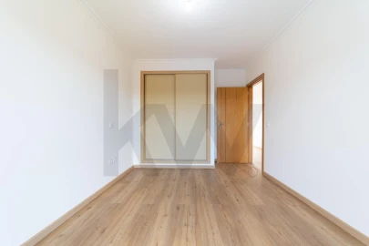 Moradia T3 para Venda em Guia