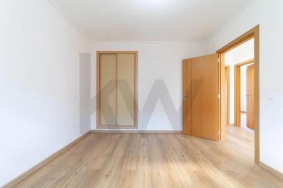 Moradia T3 para Venda em Guia