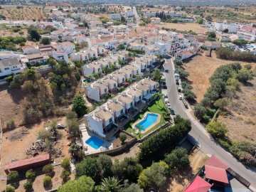 Moradia T3 para Venda em Guia