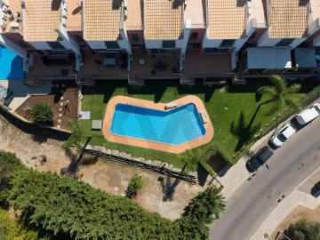 Moradia T3 para Venda em Guia