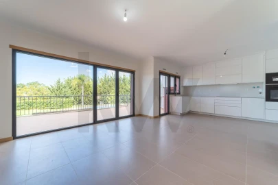 Moradia T3 para Venda em Guia